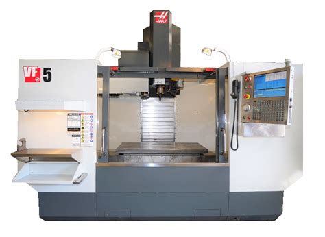 average price of cnc machine|how expensive are cnc machines.